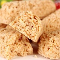 膨化燕麥酥原料加工設(shè)備