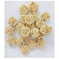 膨化燕麥酥原料生產(chǎn)設(shè)備廠家