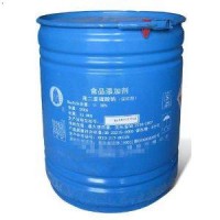 食品級連二亞硫酸鈉生產廠家