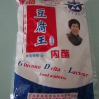 葡萄糖酸內(nèi)酯生產(chǎn)廠家 葡萄糖酸內(nèi)酯廠家 葡萄糖酸內(nèi)酯價格