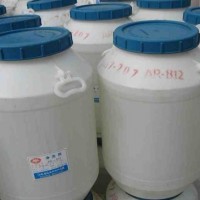 吐溫-40生產(chǎn)廠家 吐溫-40廠家