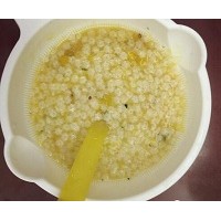膨化食品星星面加工機械