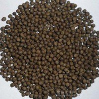 生產魚蝦膨化飼料設備