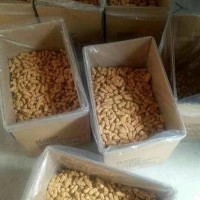 粗糧燕麥酥原料加工設(shè)備