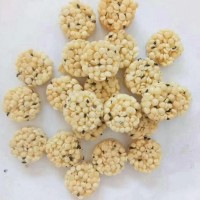 加工燕麥酥原料設(shè)備