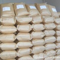 葡萄糖酸鈉生產(chǎn)廠家