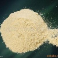 大豆卵磷脂生產廠家