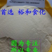 可得然膠生產廠家