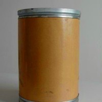 供應食品級乳糖酶