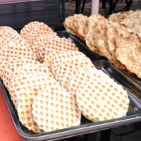 石子餅加工機(jī)械