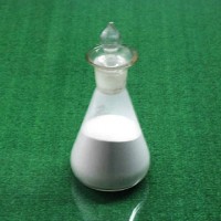 供應食品級L-亮氨酸