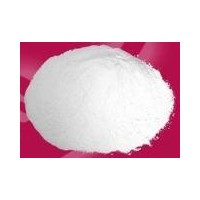 脫氫乙酸廠家 脫氫乙酸價(jià)格 食品級(jí)脫氫乙酸