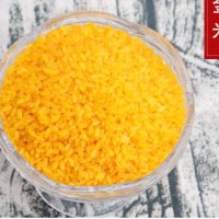 希朗生產(chǎn)黃金米設備