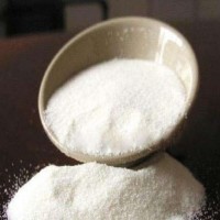 丁基羥基茴香醚供應食品級劑BHA