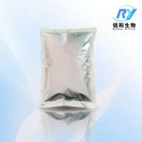 供應木聚糖酶食品級5萬u/g