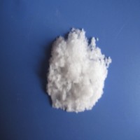 供應(yīng)食品級普魯蘭多糖
