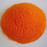 維生素B2 核黃素 營養(yǎng)增補(bǔ)劑 食品級
