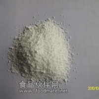 卡拉膠生產(chǎn)廠家   卡拉膠廠家