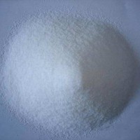 維生素B6 吡哆素 食品級 營養增補劑