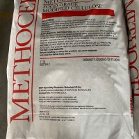 甲基纖維素 凝膠劑  牛排重組