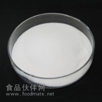 供應進口辛烯基琥珀酸淀粉鈉