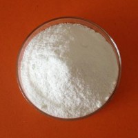 現(xiàn)貨供應(yīng)食品級(jí)增味劑核苷酸二鈉 99.2%
