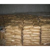 食品級羧甲基淀粉鈉 羧甲基淀粉鈉生產廠家