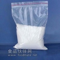 食品級酪蛋白生產廠家   酪蛋白廠家