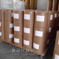 飼料級L-組氨酸鹽酸鹽生產(chǎn)廠家   L-組氨酸鹽酸鹽價(jià)格