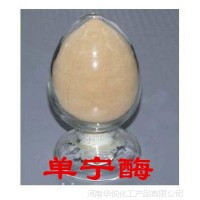 單寧酶生產(chǎn)廠家 單寧酶價(jià)格