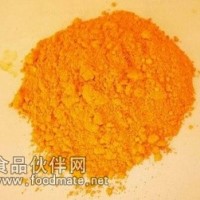 維生素b2生產(chǎn)廠家 維生素b2廠家 食品級維生素b2廠家