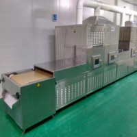桂圓腰果熱風(fēng)烘干機(jī)
