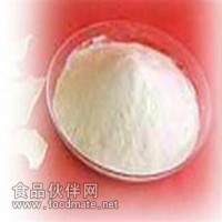 工業(yè)級L-半胱氨酸鹽酸鹽無水物價(jià)格   L-半胱氨酸鹽酸鹽無水物生產(chǎn)廠家