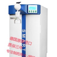 超純水系統(tǒng)Labonova Smart-德國原裝進口質保三年
