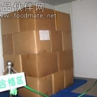 食品級酪蛋白