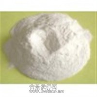 飼料級檸檬酸價格   檸檬酸生產廠家
