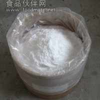 工業(yè)級干貝素生產(chǎn)廠家    干貝素價(jià)格