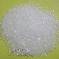 食品級糖精