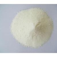 食品級亞硝酸鈉 亞硝酸鈉價格 亞硝酸鈉廠家