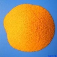 食品級β胡蘿卜素 β胡蘿卜素批發