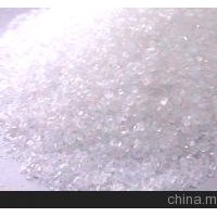 碳酸氫鈉生產(chǎn)廠家    碳酸氫鈉廠家