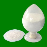優(yōu)質(zhì)食品級乳酸鈣 10乳酸鈣生產(chǎn)廠家