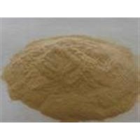 黃蜀葵膠生產(chǎn)廠家   黃蜀葵膠廠家