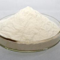 食品級瓜爾膠 瓜爾膠批發(fā)