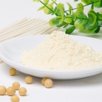 大豆改性磷脂生產(chǎn)廠家 大豆改性磷脂價格