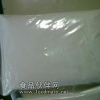 飼料級L-丙氨酸   L-丙氨酸生產廠家