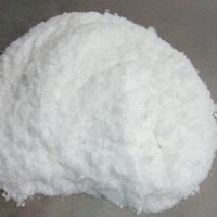 供應(yīng)脫氫乙酸鈉 優(yōu)質(zhì)食品級(jí)脫氫乙酸鈉