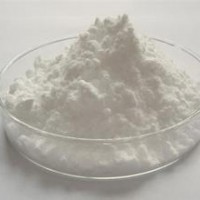 廠家供應(yīng)甘露醇 甘露醇直銷(xiāo)