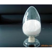 磷酸二氫鈣 食品級磷酸二氫鈣 磷酸二氫鈣生產廠家
