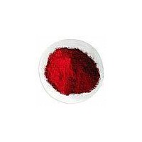 辣椒紅生產廠家    食品級辣椒紅價格